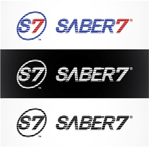 Logo Design by Those Guys Designing for Beyond Laser Systems | Design: #751958