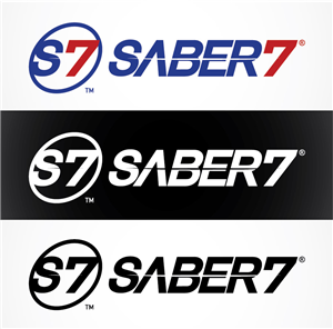 Logo Design by Those Guys Designing for Beyond Laser Systems | Design: #758311