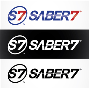 Logo Design by Those Guys Designing for Beyond Laser Systems | Design: #758385