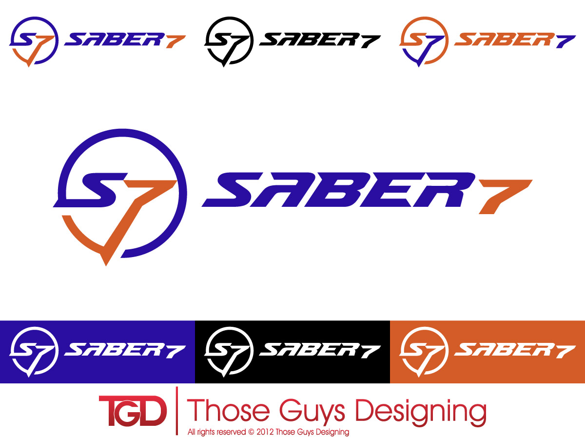Logo Design by Those Guys Designing for Beyond Laser Systems | Design #822427