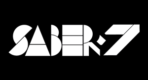 Logo Design by Martjhe