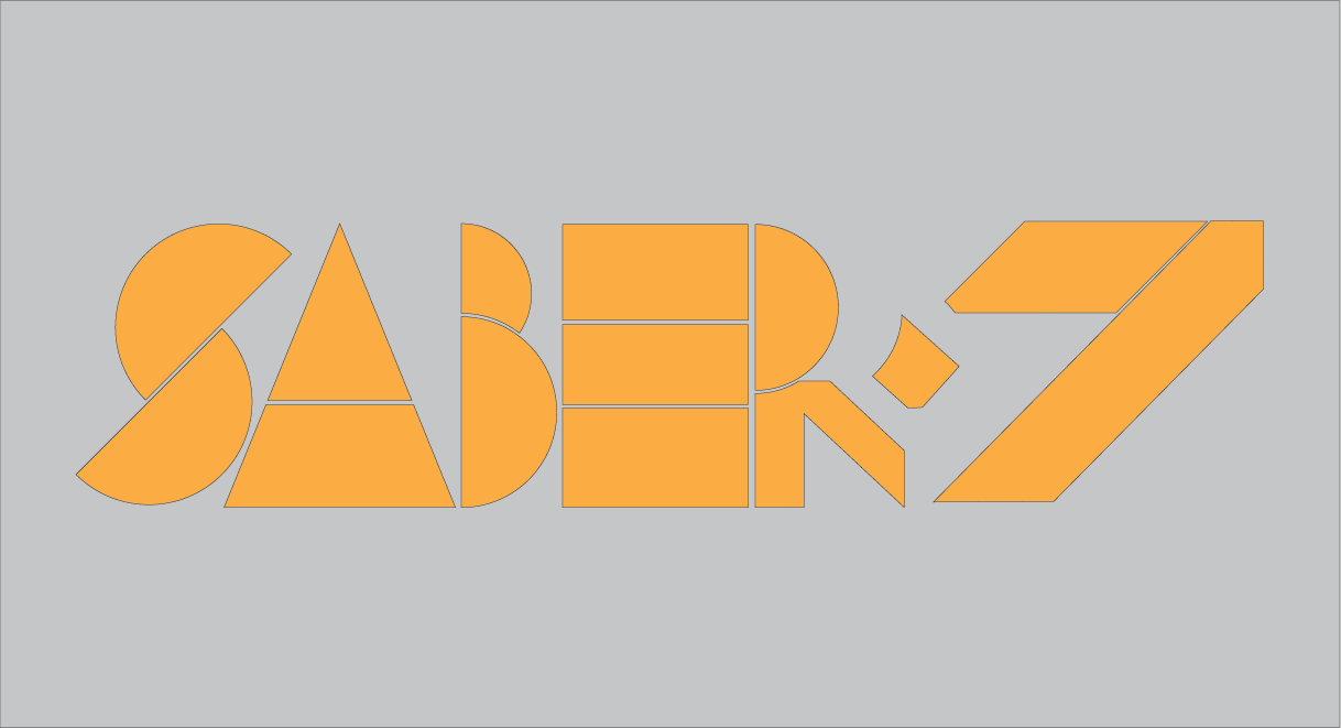 Design de Logo par Martjhe pour Beyond Laser Systems | Design #754796