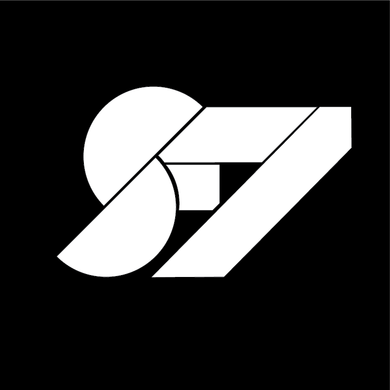 Logo Design by Martjhe for Beyond Laser Systems | Design #754797