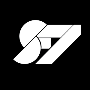 Logo Design by Martjhe for Beyond Laser Systems | Design: #754797
