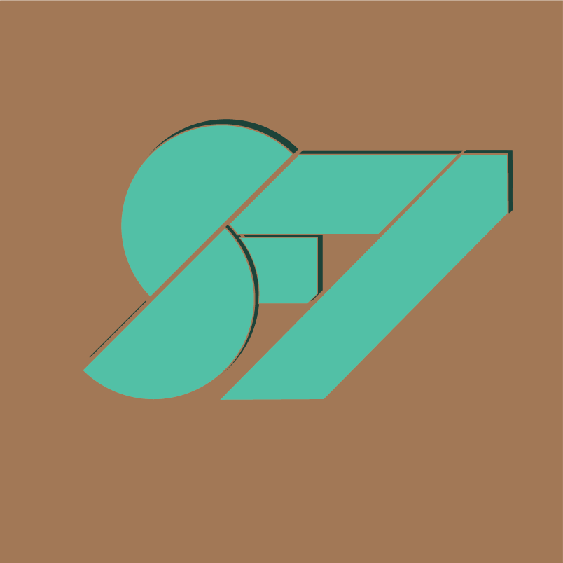 Logo Design by Martjhe for Beyond Laser Systems | Design #754799