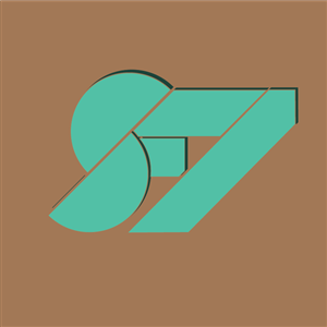 Logo Design by Martjhe for Beyond Laser Systems | Design: #754799