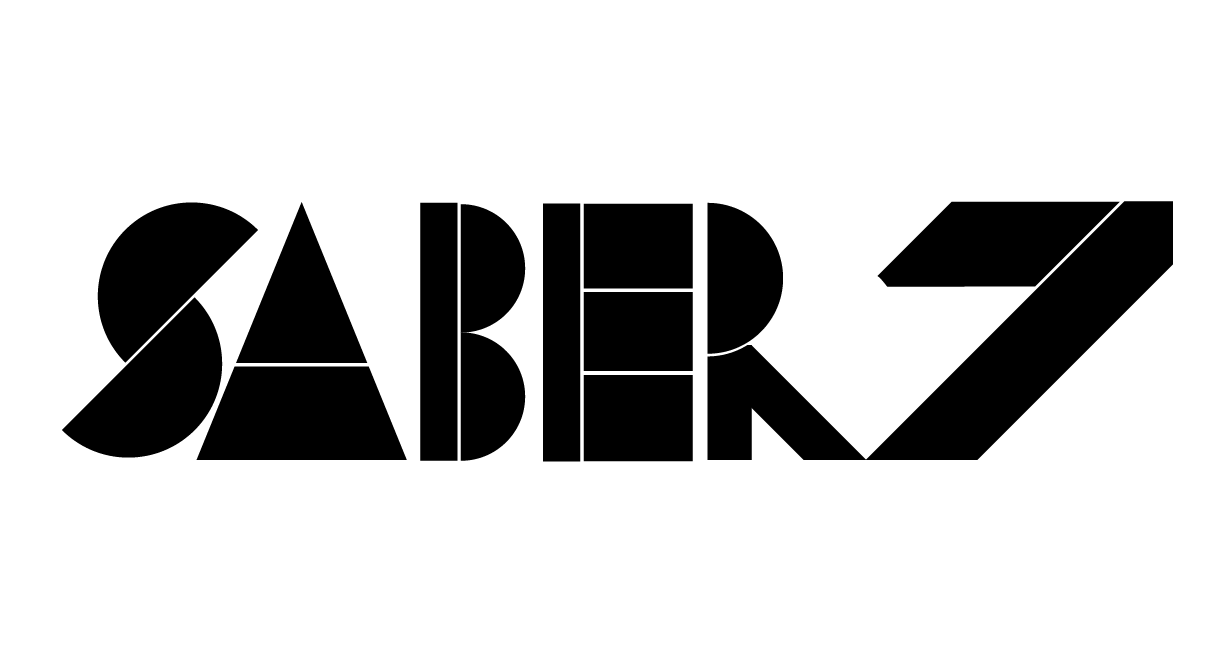 Logo Design by Martjhe for Beyond Laser Systems | Design #837210