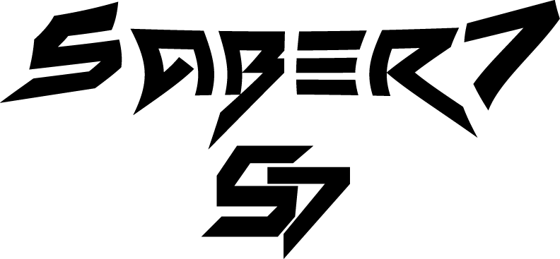 Logo Design by stephenl for Beyond Laser Systems | Design #839434