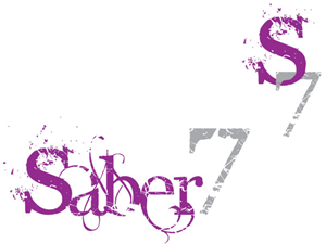 Logo Design by Starkal Graphicx for Beyond Laser Systems | Design: #750888