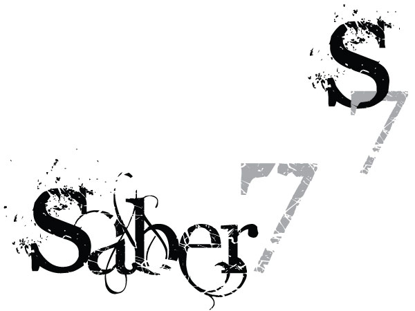 Logo Design by Starkal Graphicx for Beyond Laser Systems | Design #750890