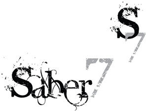 Logo Design by Starkal Graphicx for Beyond Laser Systems | Design: #750890