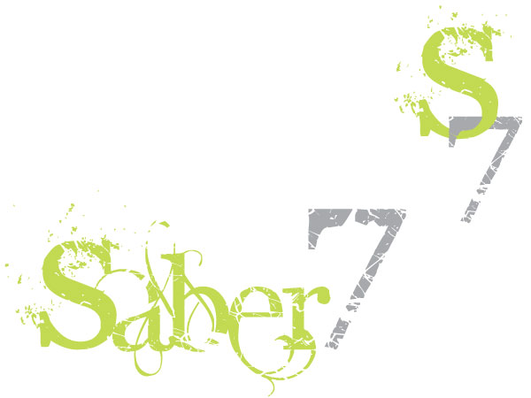Logo Design by Starkal Graphicx for Beyond Laser Systems | Design #750892