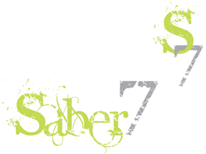 Logo Design by Starkal Graphicx for Beyond Laser Systems | Design: #750892