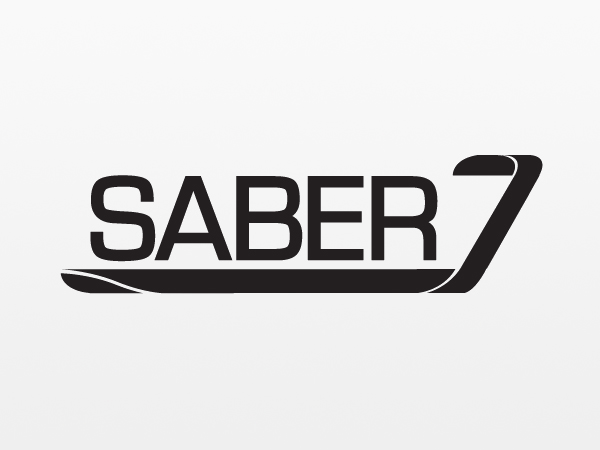 Logo Design by Isaac_Lemon for Beyond Laser Systems | Design #825103