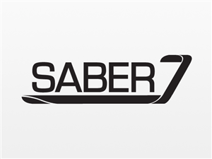 Logo Design by Isaac_Lemon for Beyond Laser Systems | Design: #825453