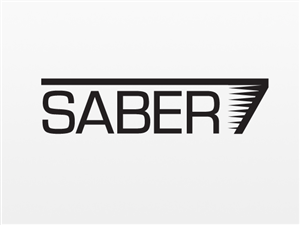 Logo Design by Isaac_Lemon for Beyond Laser Systems | Design: #825462