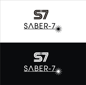Logo Design by logoworld for Beyond Laser Systems | Design: #828770
