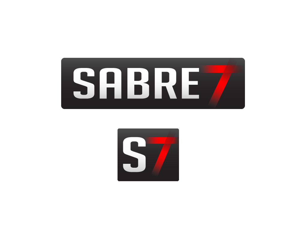 Logo Design by Beyond Design for Beyond Laser Systems | Design #883419