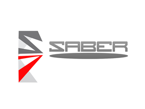Logo Design by justT-bluebird for Beyond Laser Systems | Design: #898292