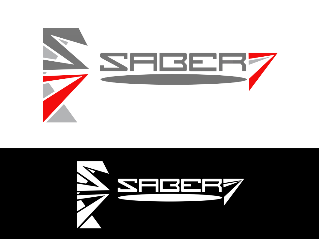 Logo-Design von justT-bluebird für Beyond Laser Systems | Design #900130