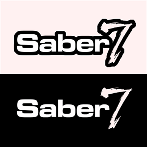 Logo Design by McRafel