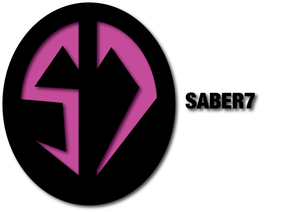 Logo Design by BlackOrigin for Beyond Laser Systems | Design #853368