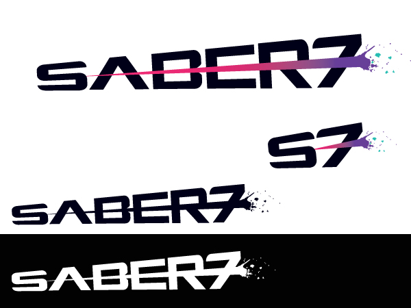 Logo Design by LadyKrab for Beyond Laser Systems | Design #860147
