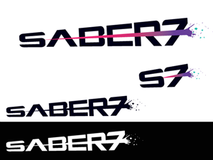 Logo Design by LadyKrab for Beyond Laser Systems | Design: #860147