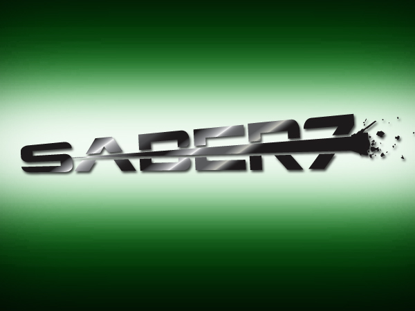 Logo Design by LadyKrab for Beyond Laser Systems | Design #864742