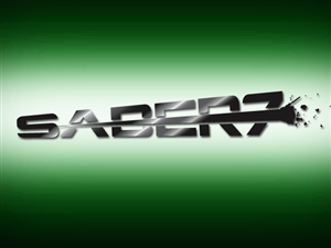 Logo Design by LadyKrab for Beyond Laser Systems | Design: #864742