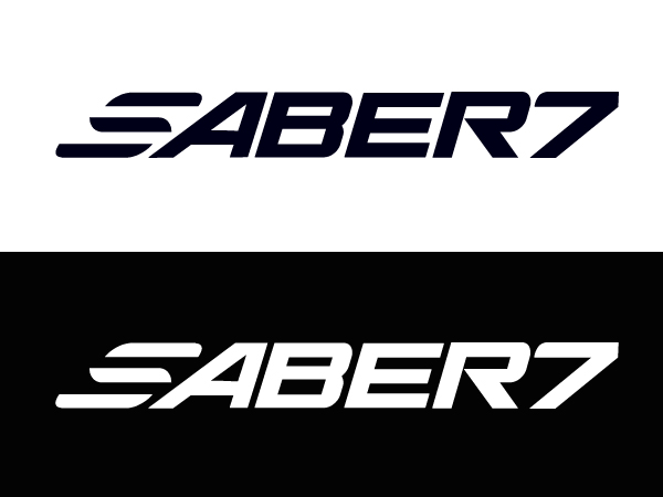 Logo Design by LadyKrab for Beyond Laser Systems | Design #871800