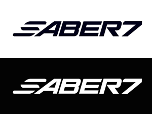 Logo Design by LadyKrab for Beyond Laser Systems | Design: #871800