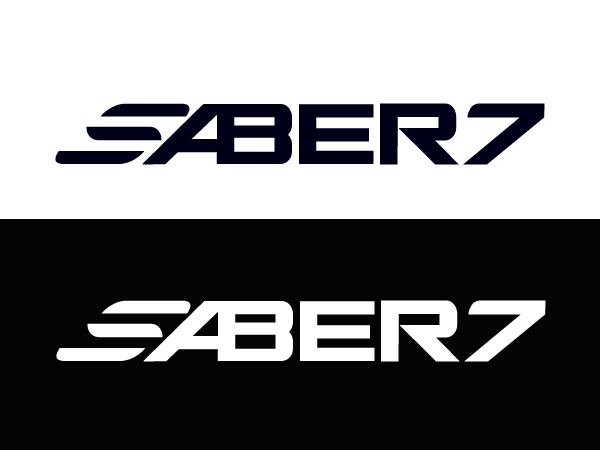 Logo Design by LadyKrab for Beyond Laser Systems | Design #876848