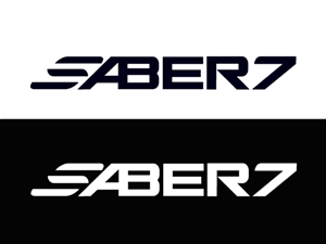 Logo Design by LadyKrab for Beyond Laser Systems | Design: #876848