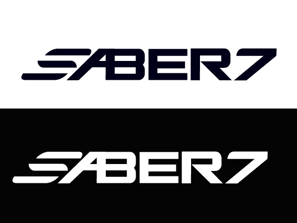 Logo Design by LadyKrab for Beyond Laser Systems | Design #876858