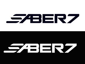 Logo Design by LadyKrab for Beyond Laser Systems | Design: #876858