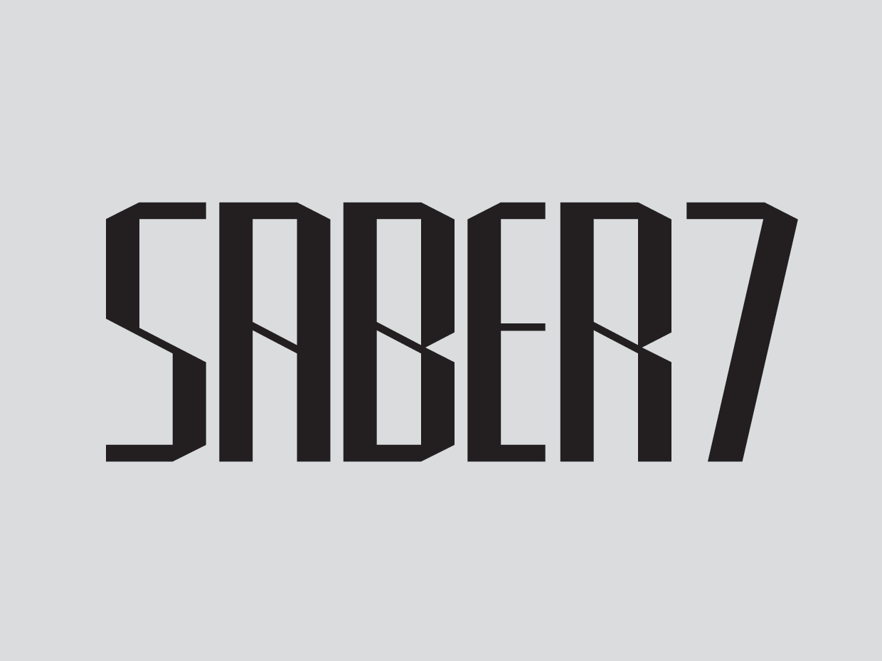 Logo Design by Torched for Beyond Laser Systems | Design #871602