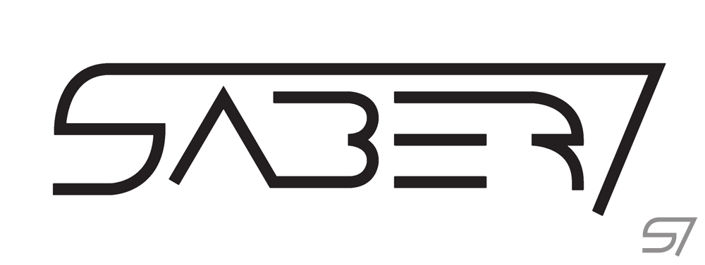 Design de Logo par OisínM pour Beyond Laser Systems | Design #872000