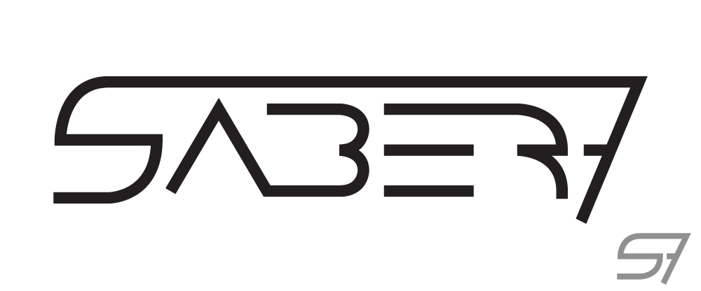 Logo Design by OisínM for Beyond Laser Systems | Design #872001
