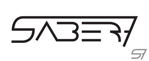 Logo Design by OisínM for Beyond Laser Systems | Design: #872001