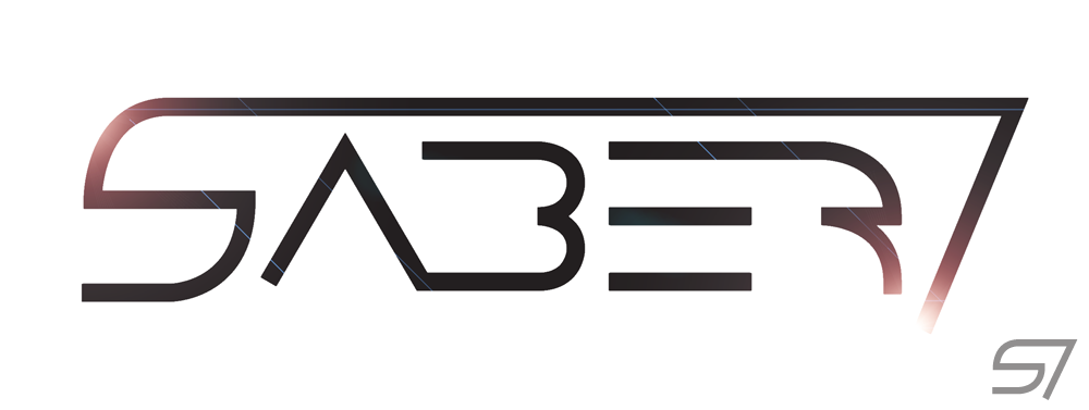 Logo Design by OisínM for Beyond Laser Systems | Design #872008