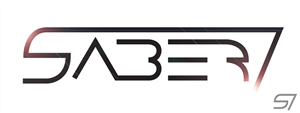 Logo Design by OisínM for Beyond Laser Systems | Design: #872008