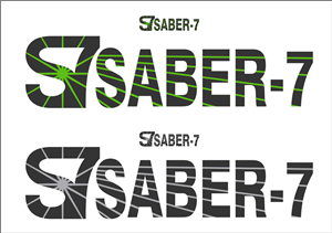 Logo Design by Matias for Beyond Laser Systems | Design: #901034