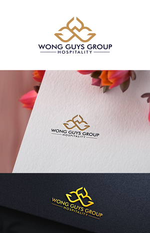Logo Design by Ellene for this project | Design: #31868941
