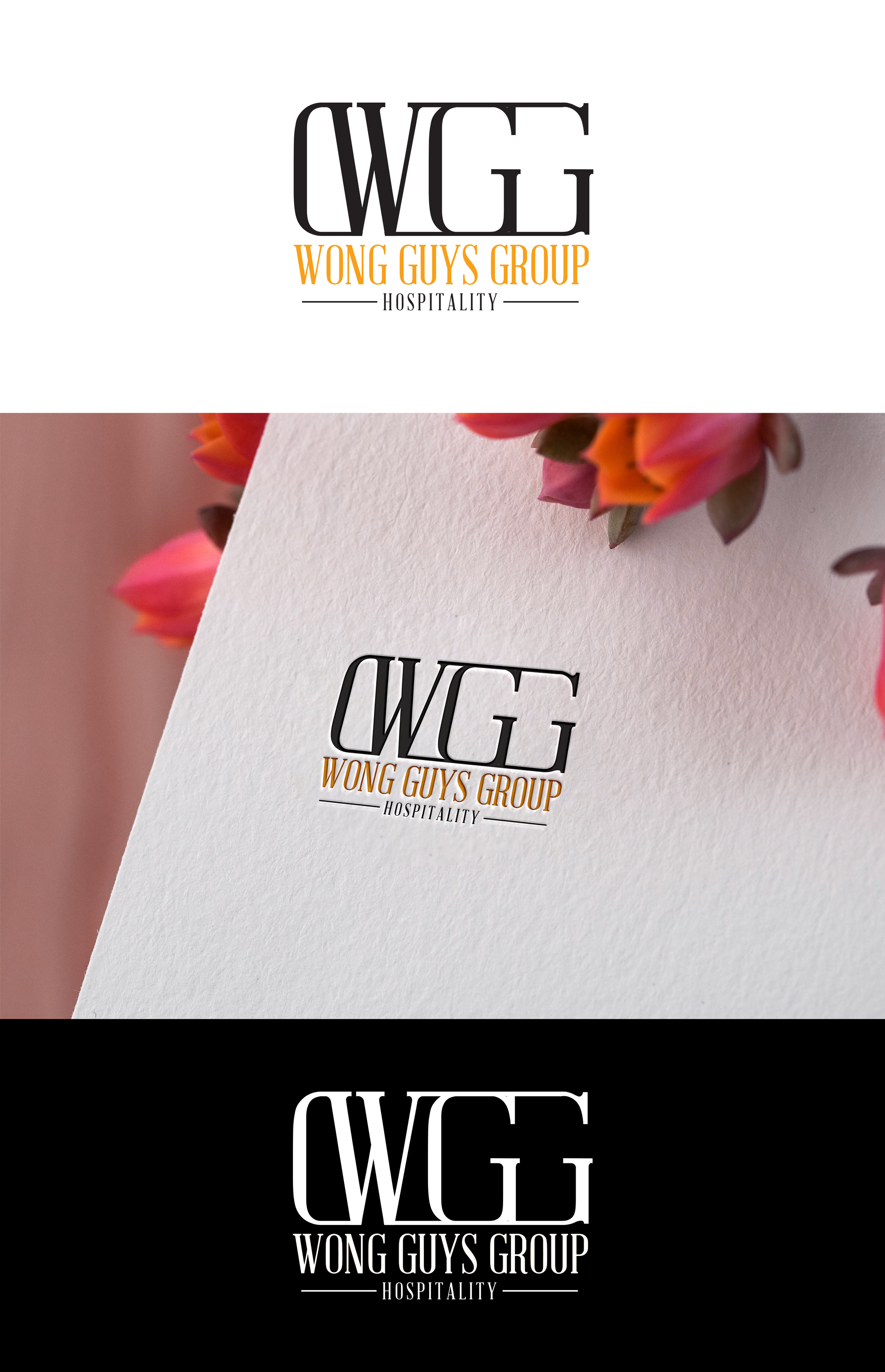 Logo Design by Ellene for this project | Design #31869099