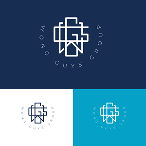 Logo Design by UMA 7 for this project | Design: #31869350