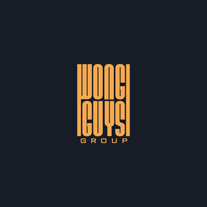 Logo Design by UMA 7 for this project | Design: #31869355