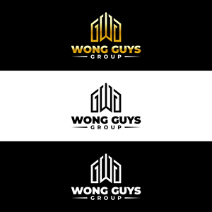 Logo Design by Sandii Hardianto for this project | Design: #31852206