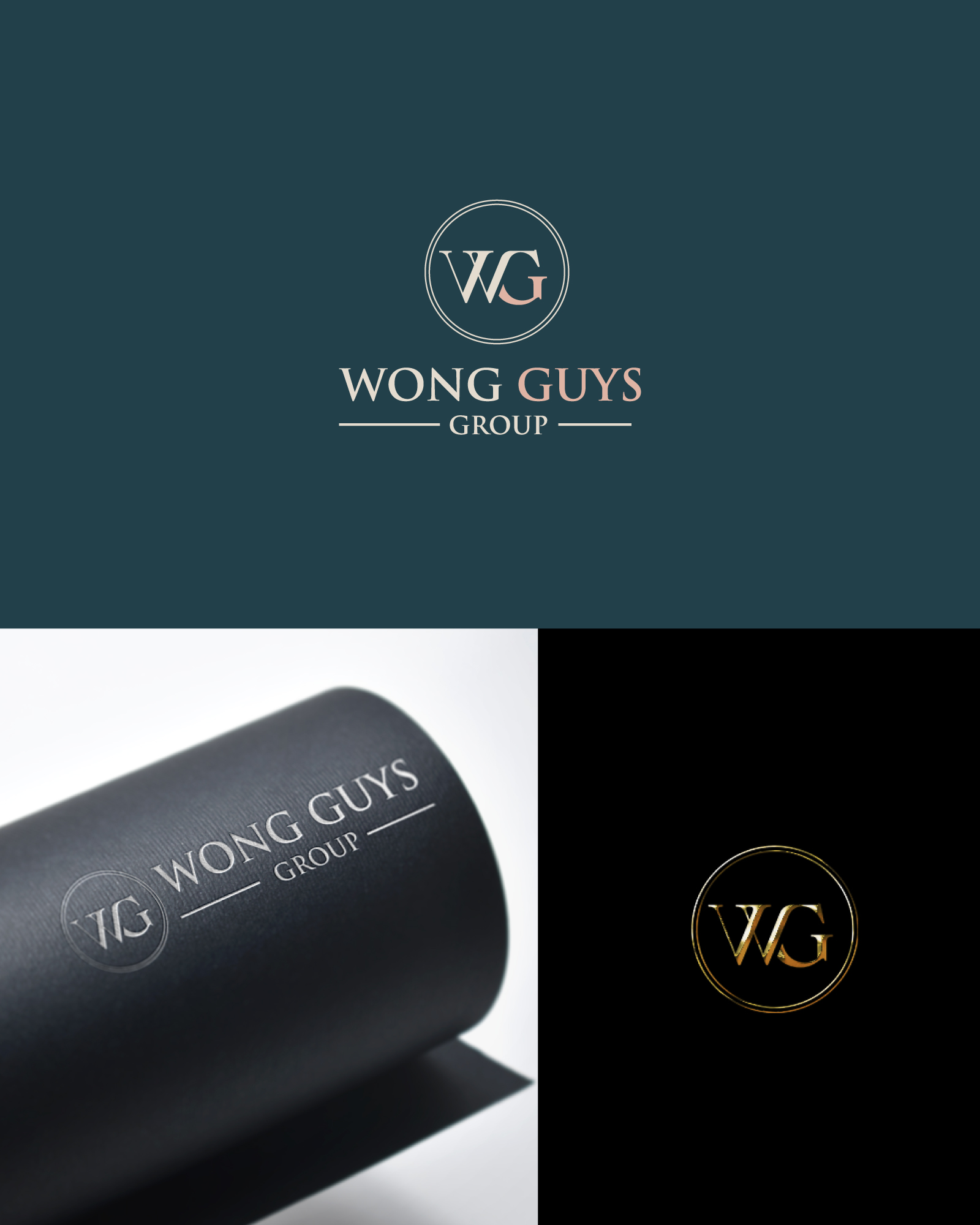 Logo-Design von Farhad Kreative für dieses Projekt | Design #31851923