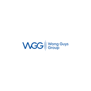 Logo Design by King Cozy for this project | Design: #31856579